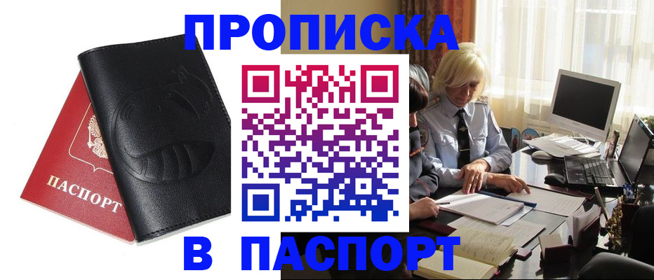 временная регистрация поиск в Александровске